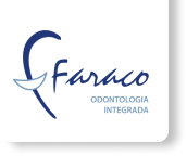 Dra. Fátima Faraco - Clínica Odontológica