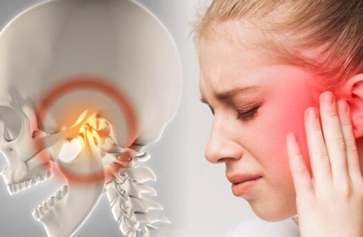 Tratamento da Disfunção da Articulação Temporomandibular (ATM) 2 {{brizy_dc_image_alt imageSrc=