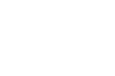 Dra. Fátima Faraco LogoFaracoNegativoFooter