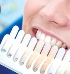 Clareamento Dental 2 {{brizy_dc_image_alt imageSrc=