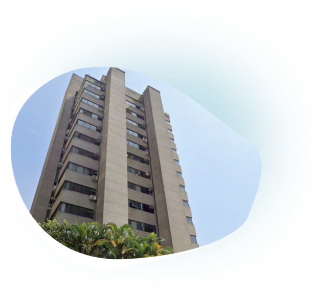 ed-dwotown ed dwotown