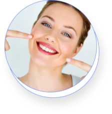 main-avatar-clinica main avatar clinica