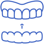 orthodontic