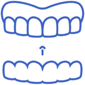 orthodontic
