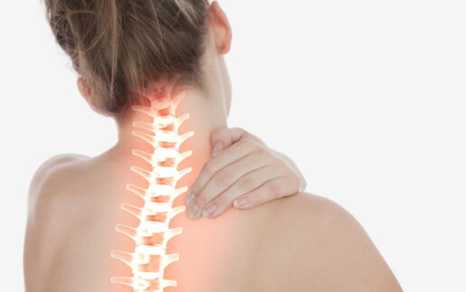 Osteopatia na Odontologia Osteopatia na Odontologia