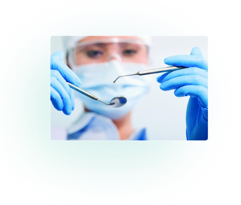 padroes-seguranca padroes seguranca