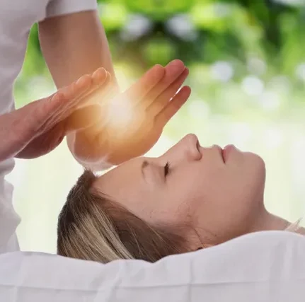 reiki-odontologia reiki odontologia