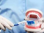 {{brizy_dc_image_alt entityId=