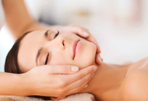 Terapia de Transmutação na Odontologia Terapia de Transmutação na Odontologia